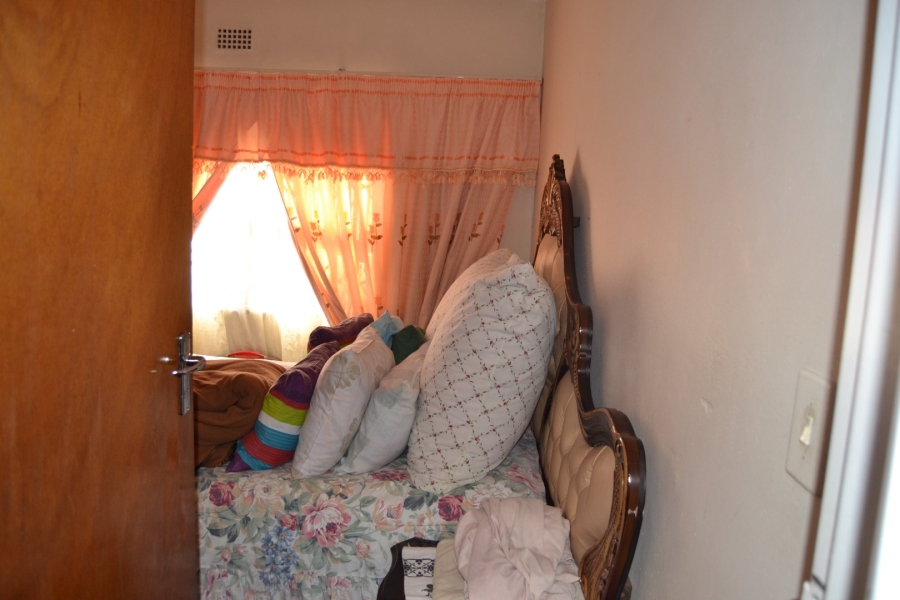 3 Bedroom Property for Sale in Mandalay Western Cape